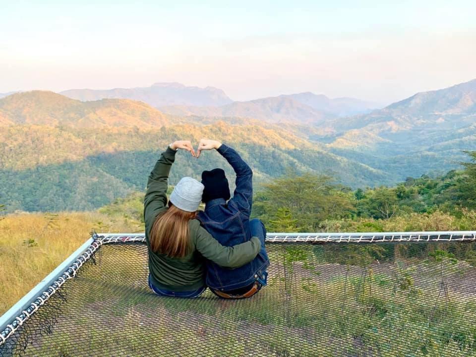 A Moment Of Love,,,By Red Z,Khao Koh Кхао-Кхо Экстерьер фото